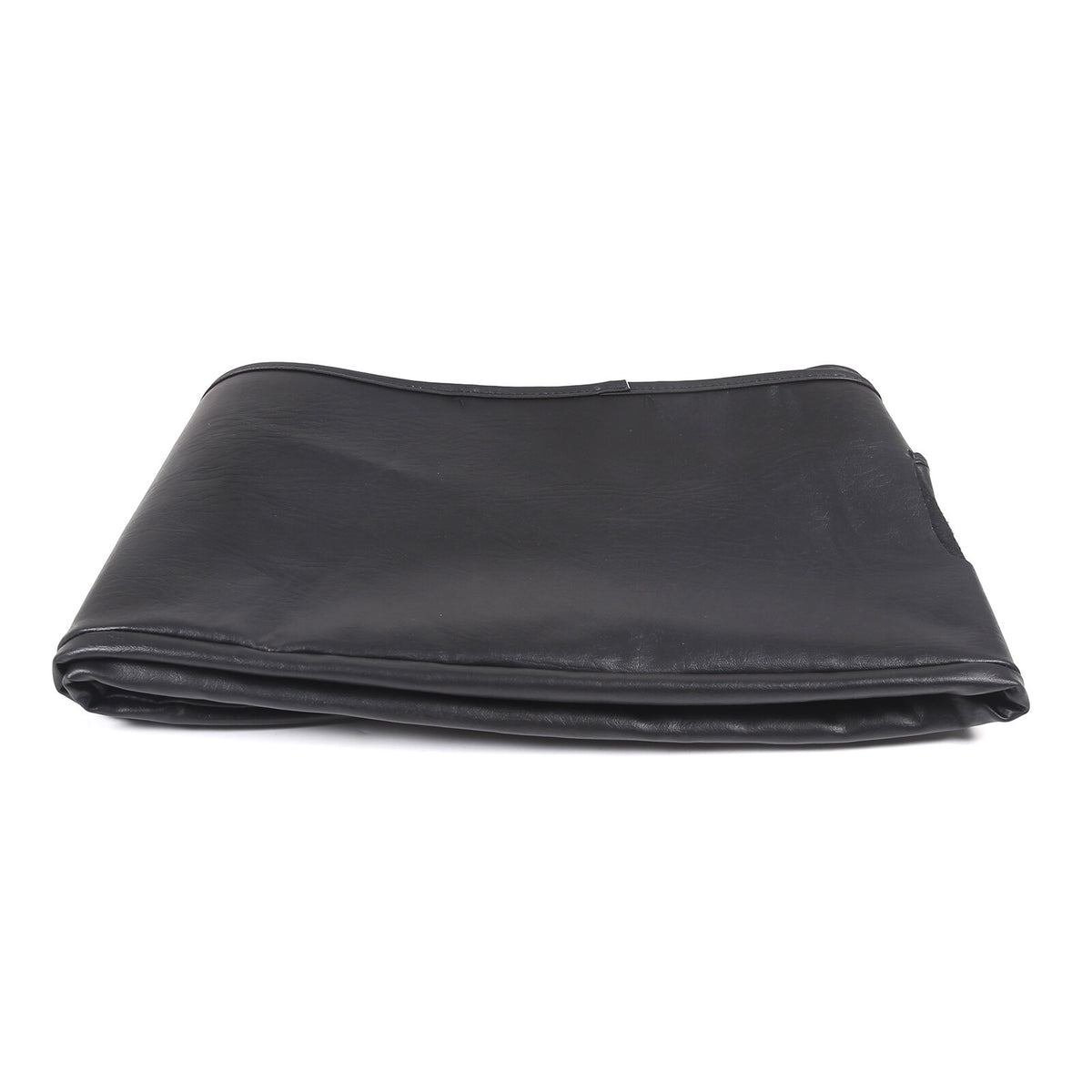 Black Car Bonnet Hood Bra Protector Mask Cover Guard For Subaru WRX VB 2022-2024 17