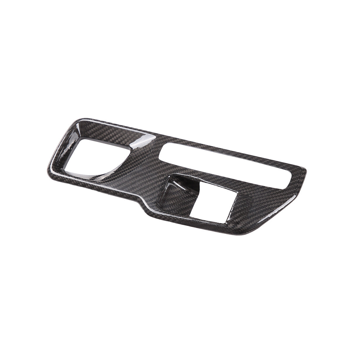 Carbon Fiber Car Accessories Interior exterior Cover Trim For Toyota Supra 19-24 149