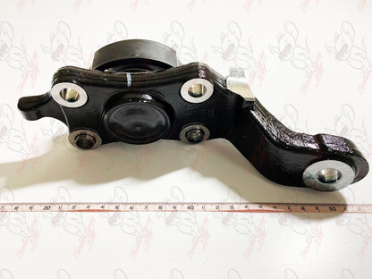 Toyota Genuine Tundra 04-06 Sequoia 04-07 Lower Ball Joint Right & Left Set OEM 11