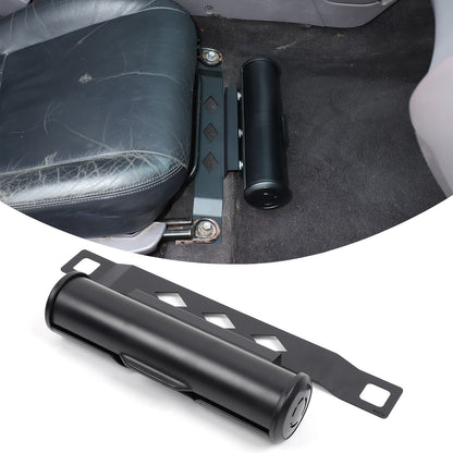 Passenger Seat Umbrella Holder Bracket For Toyota Celica T230 1999-2005 2