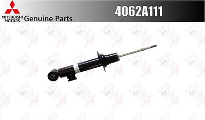 Mitsubishi OEM Front Suspension Shock Absorber 4062A111 for L200 1