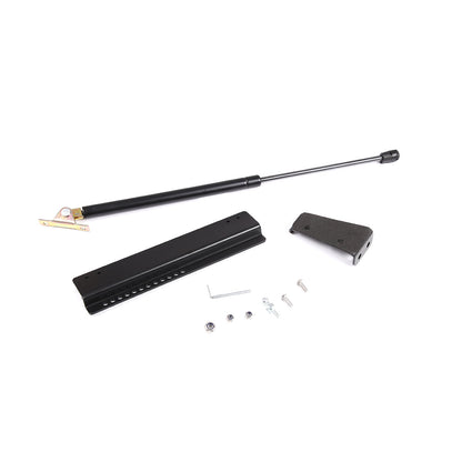 Tailgate Assist Shock Hydraulic Rod Kit For Land Rover Defender L316 2004-19 2