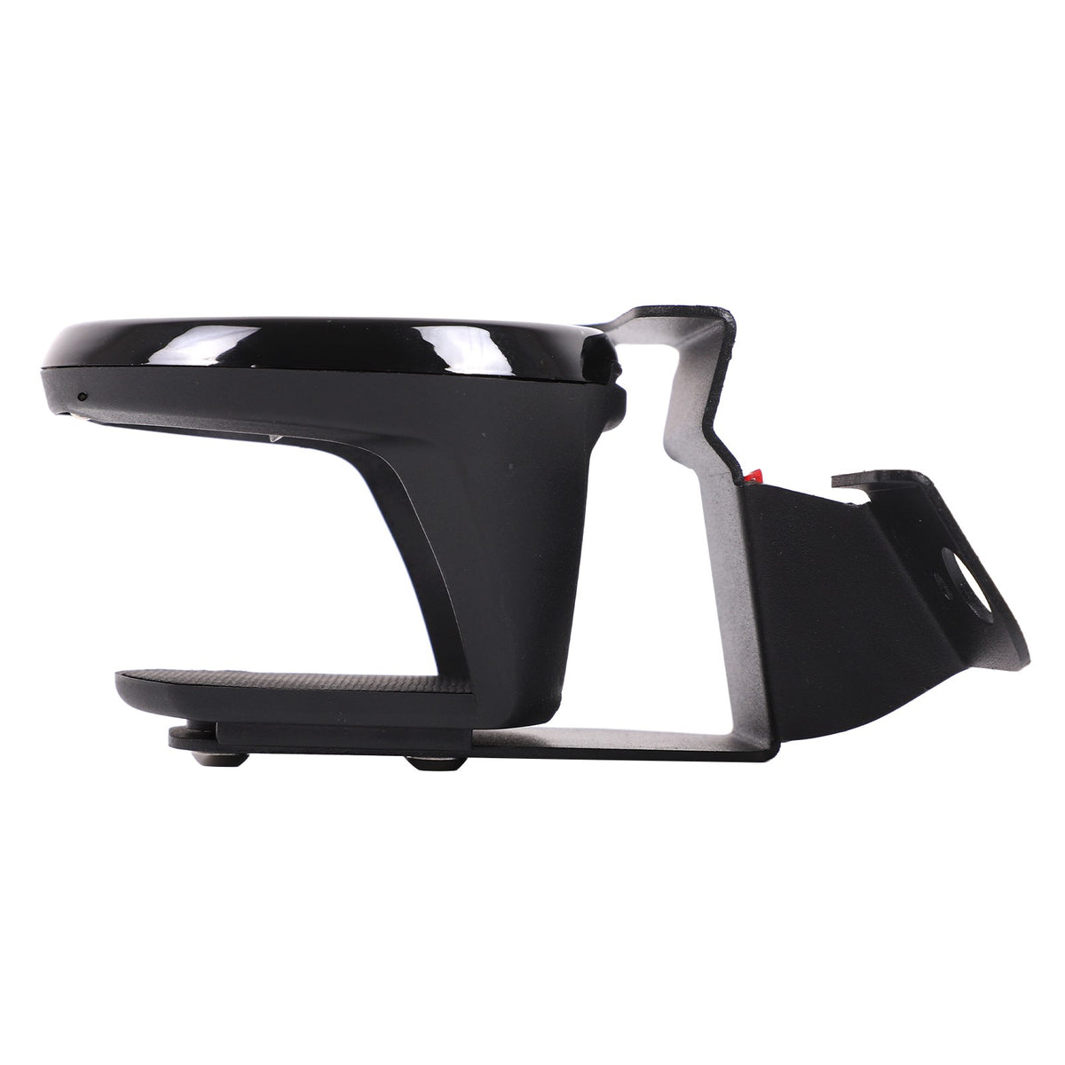 Center Console Right Side Cup Holder Bracket For Benz G Class W463 2007-2018 10