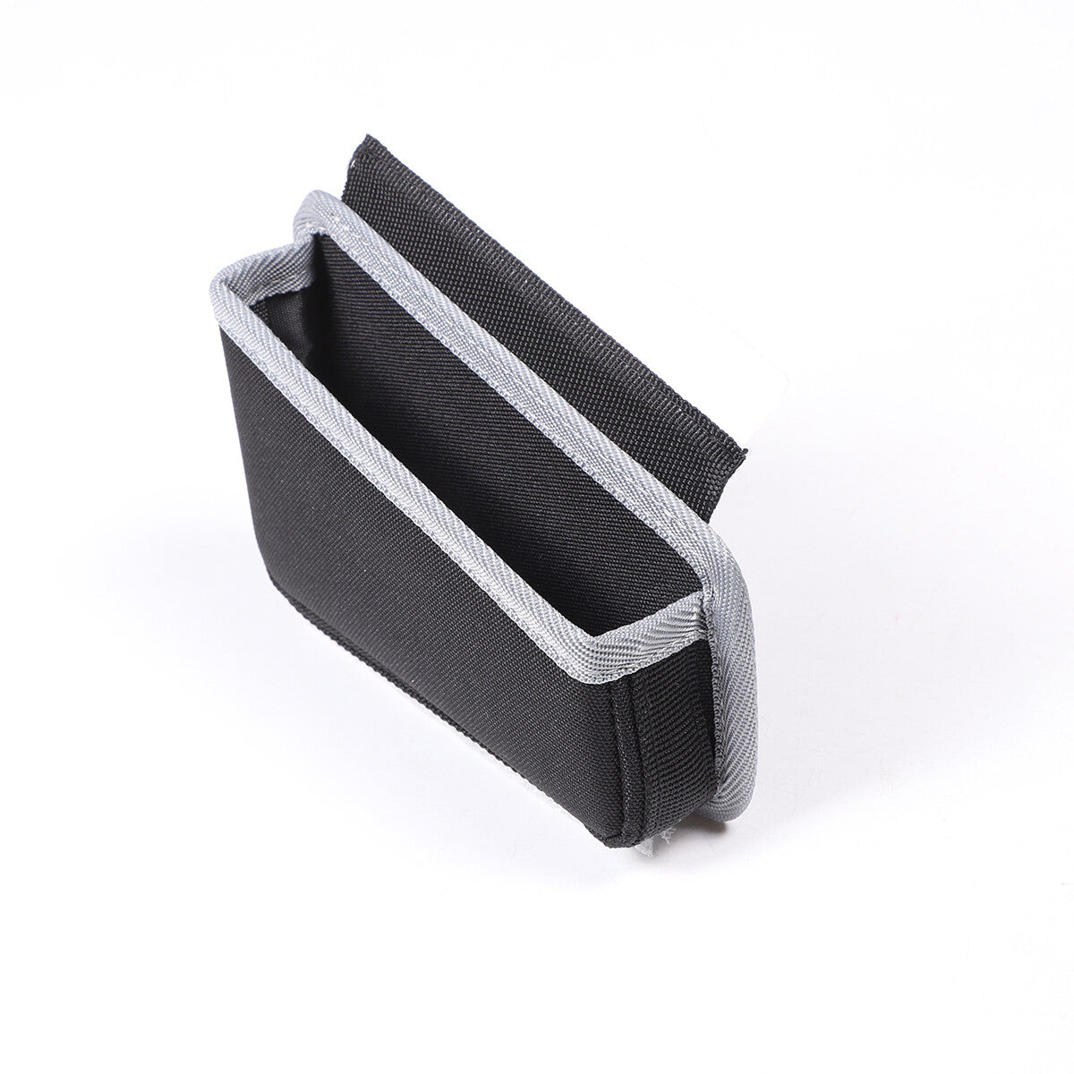 Center Console Seat Frunk Rear Trunk Storage Bag Tray For Corvette C8 20-26 41