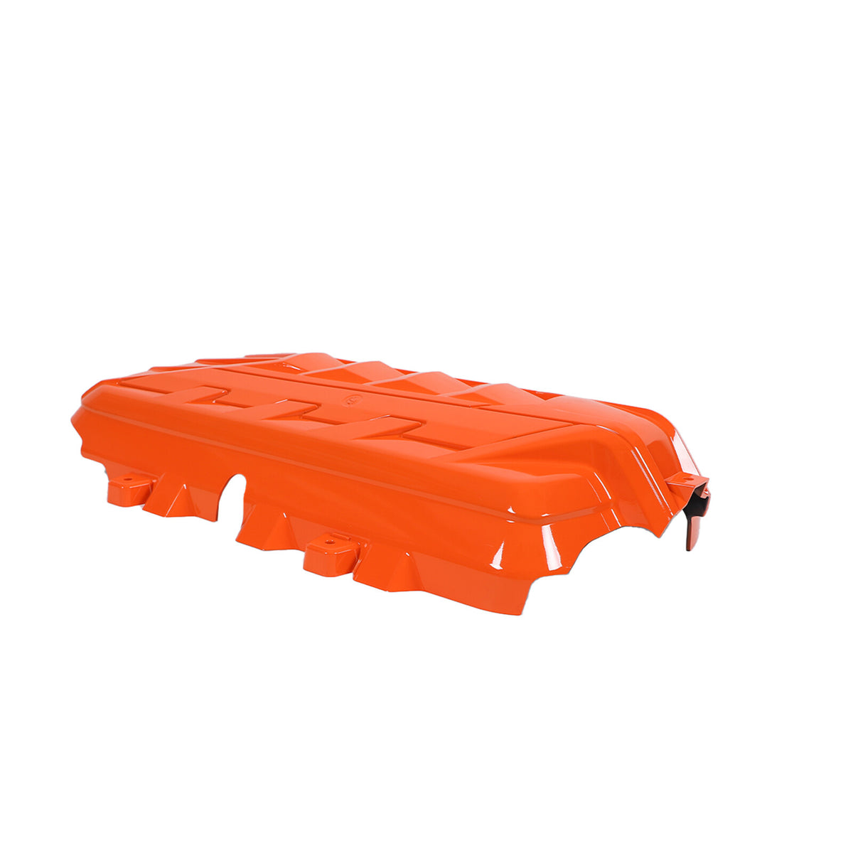 Replace Engine Hood Panel Trim Cover Cap For Corvette C8 Coupe 2020-26 - Variants 1-5 44
