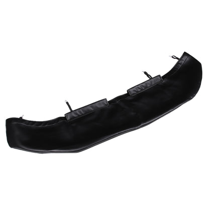 Car Bonnet Hood Bra Protector Mask Cover For Land Rover Discovery 3&4 04-16 US 12