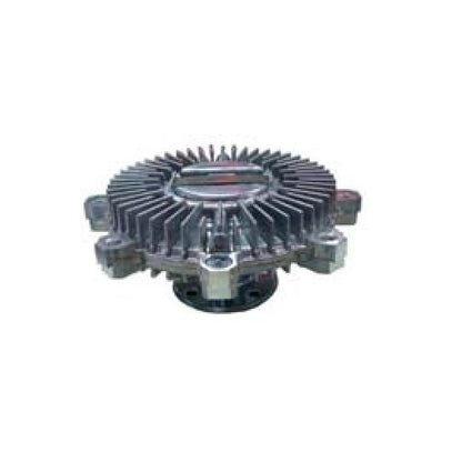 Mitsubishi OEM Radiator Cooling Fan Clutch MD335271 for Pajero Montero V43W 4