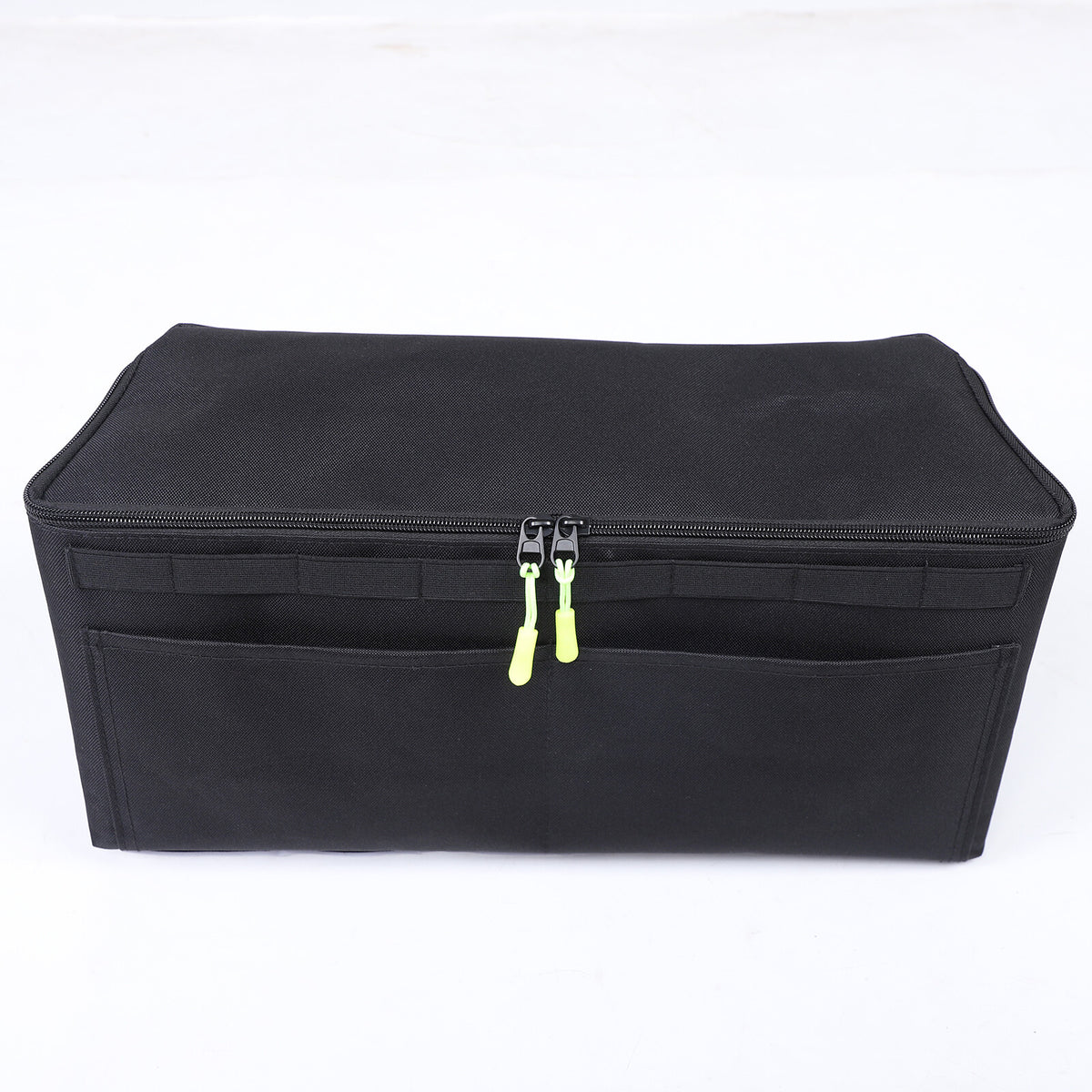 Car Trunk Right Side Window Storage Bag For LR Ranger Rover Sport 18-22 17