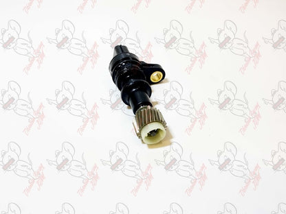 HONDA Genuine Integra DC5 Civic SI Speed Sensor K-SWAP K20A2 78410-S6M-N01 OEM 5
