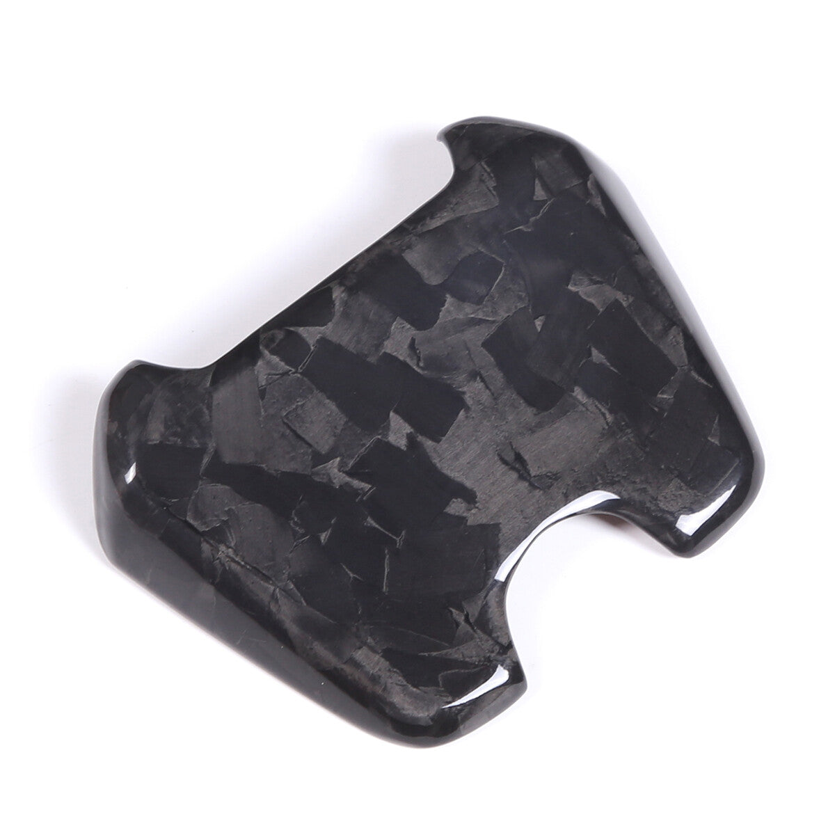 34 Styles Forged Real Carbon fiber Interior Trim Kit For Lamborghini URUS 18-23 - Variants 11-15 12