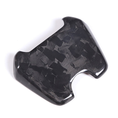 34 Styles Forged Real Carbon fiber Interior Trim Kit For Lamborghini URUS 18-23 - Variants 11-15 12