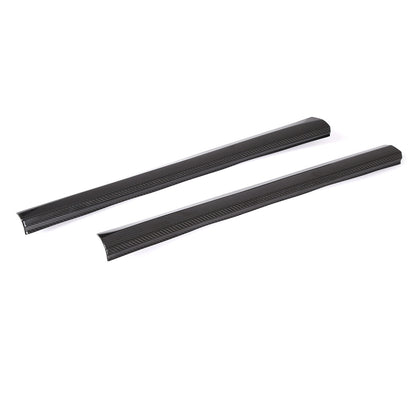 Real Carbon Fiber Full Interior Set Decor Trim Kit For Toyota Supra A90 MK5 19+ 132