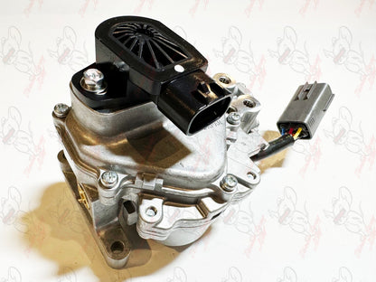 MAZDA Genuine RX-8 Metering Oil Pump N3H1-14-600C OEM 9