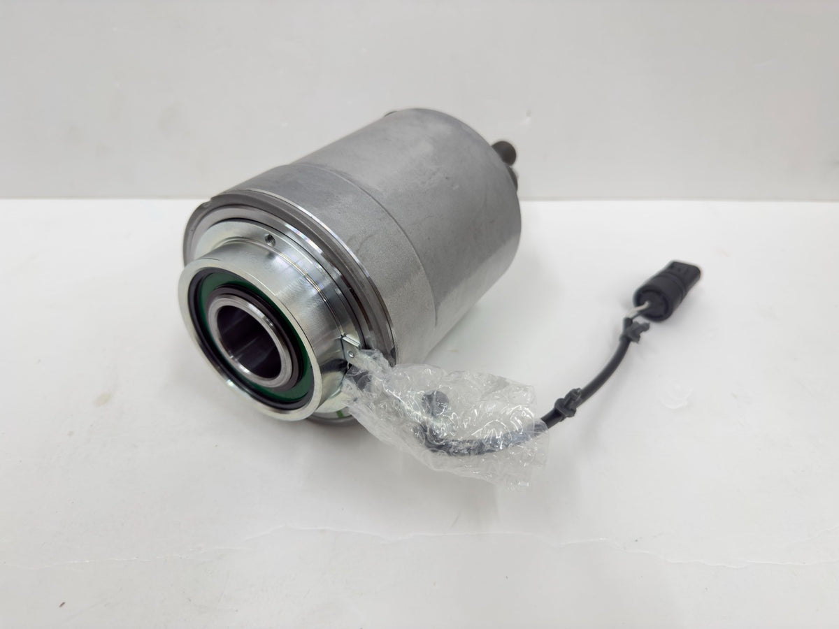 Nissan OEM ATESA ETS For R35 GT-R Genuine 4