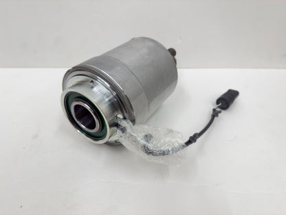 Nissan OEM ATESA ETS For R35 GT-R Genuine 4