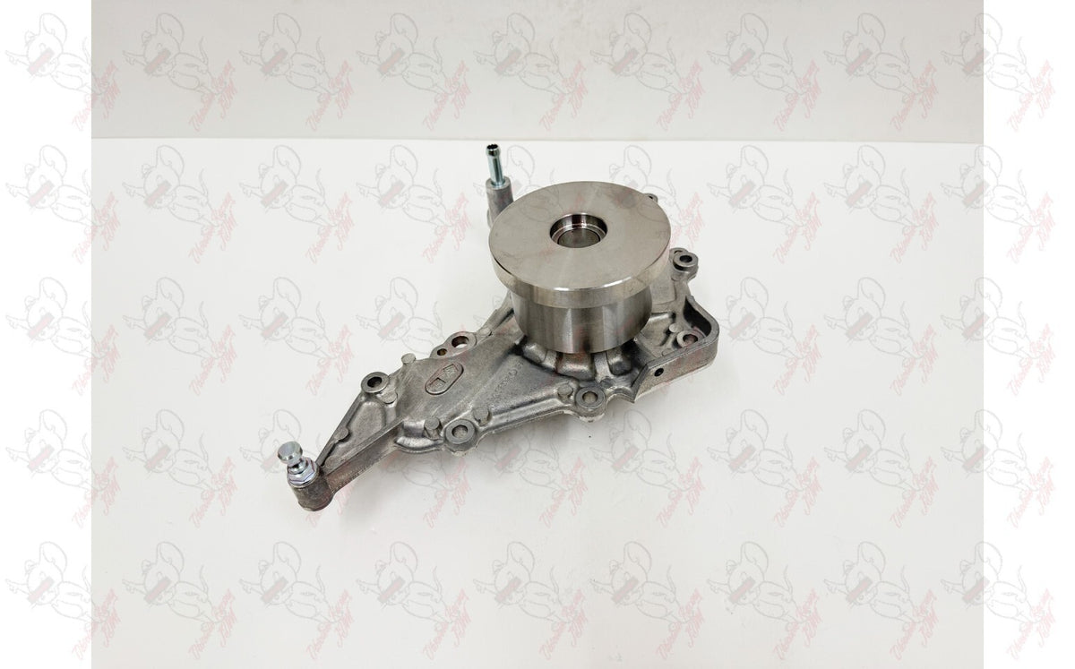 Honda Acura Genuine NSX NA1 NA2 91-04 Water Pump 19200-PR7-305 OEM 6