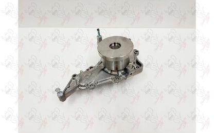 Honda Acura Genuine NSX NA1 NA2 91-04 Water Pump 19200-PR7-305 OEM 6