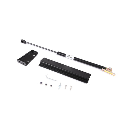 Tailgate Assist Shock Hydraulic Rod Kit For Land Rover Defender 04-19 3