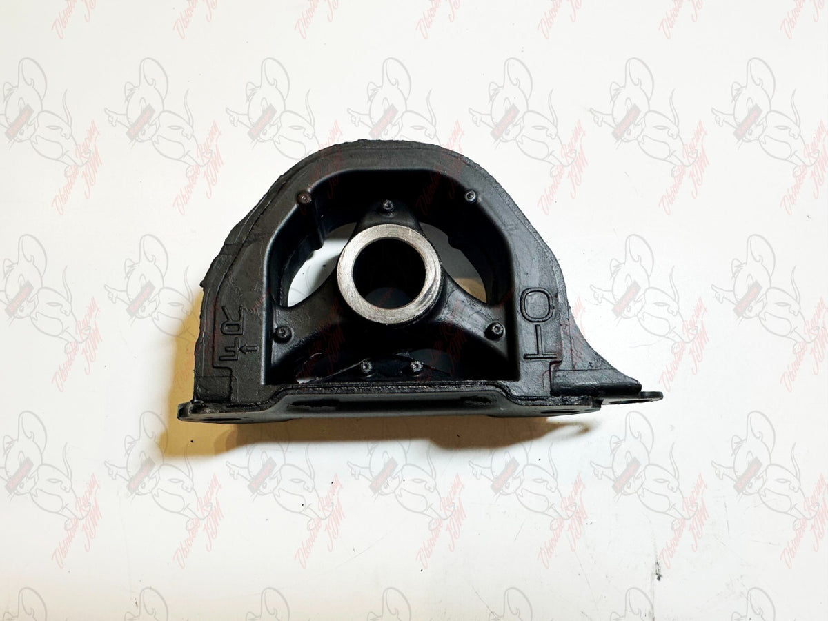 Honda Civic EK9 Genuine 5 Piece Set Engine & Transmission Motor Mount Kits OEM 8