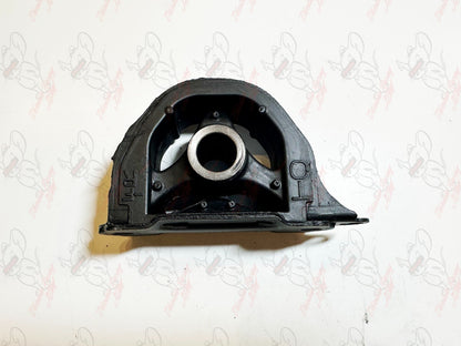 Honda Civic EK9 Genuine 5 Piece Set Engine & Transmission Motor Mount Kits OEM 8