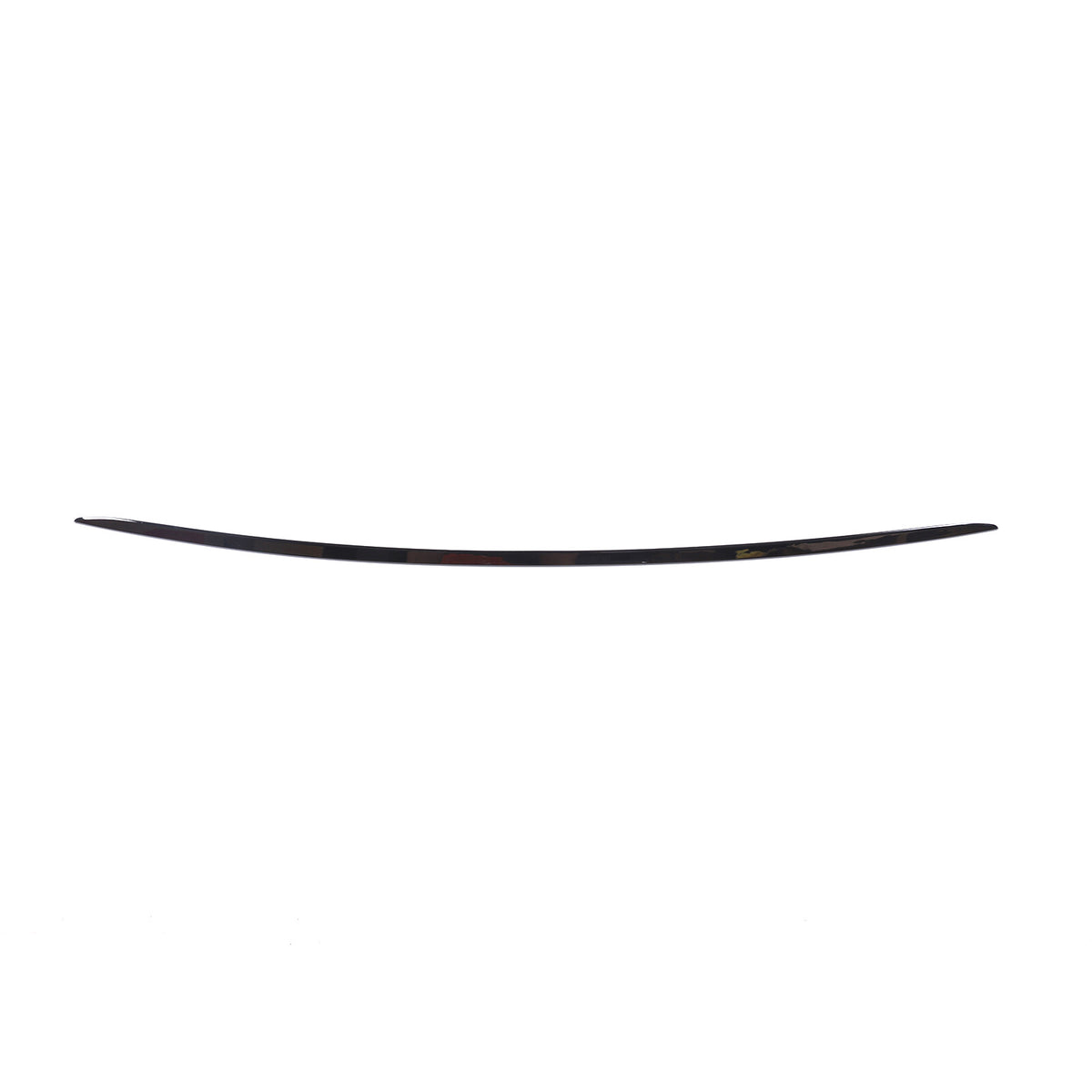 Front Center Bumper Face Bar Trim Molding Step For LR Range Rover Sport L461 23+ 19