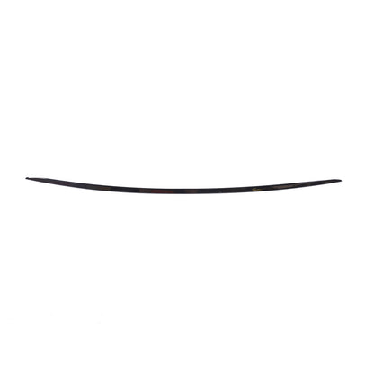 Front Center Bumper Face Bar Trim Molding Step For LR Range Rover Sport L461 23+ 19