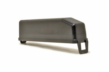 Mitsubishi OEM Engine Relay Box Cover MR502417 for Lancer 4