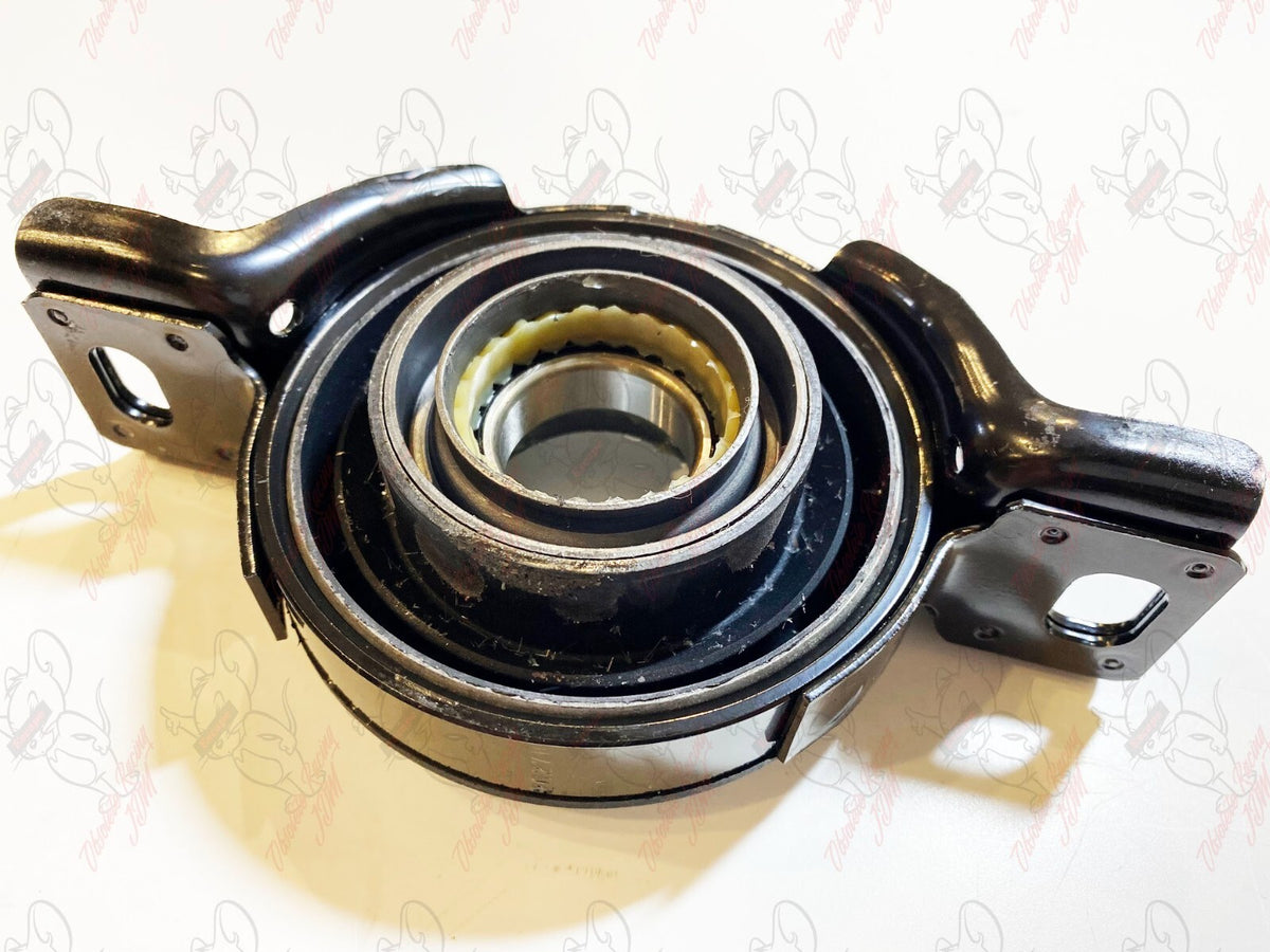 Toyota Lexus Genuine SC430 37230-30170 BEARING ASSY, CENTER SUPPORT, NO.1 OEM 6