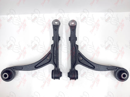 Honda OEM Suspension Control Arm Front Lower RH LH set S2A-030 for S2000 Acura 9
