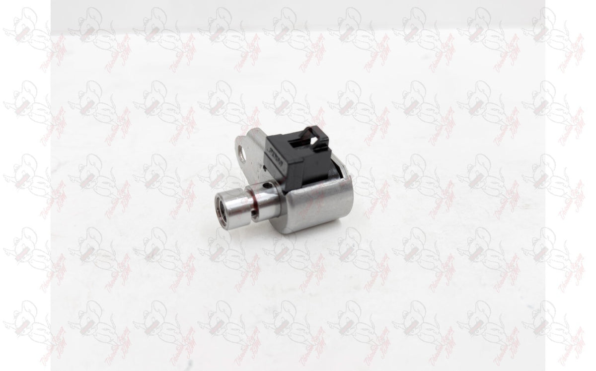 Mazda OEM Automatic Transmission Control Solenoid FS50-21-1F1 5