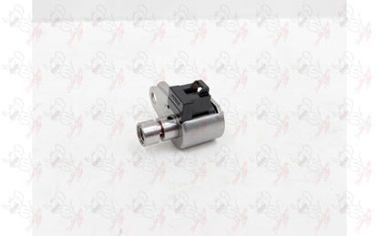 Mazda OEM Automatic Transmission Control Solenoid FS50-21-1F1 5