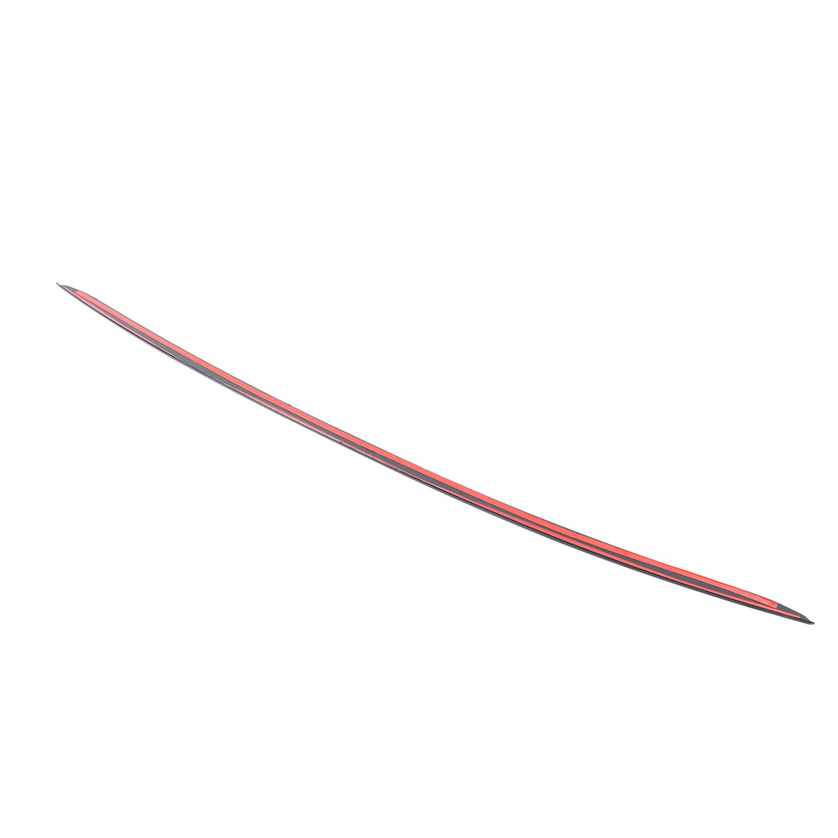 Front Center Bumper Face Bar Trim Molding Step For LR Range Rover Sport L461 23+ 20