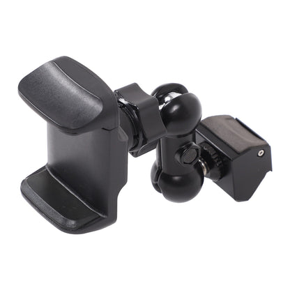 Inner Dashboard Air Vent Phone Holder Mount Bracket For Corvette C8 2020-2025 41