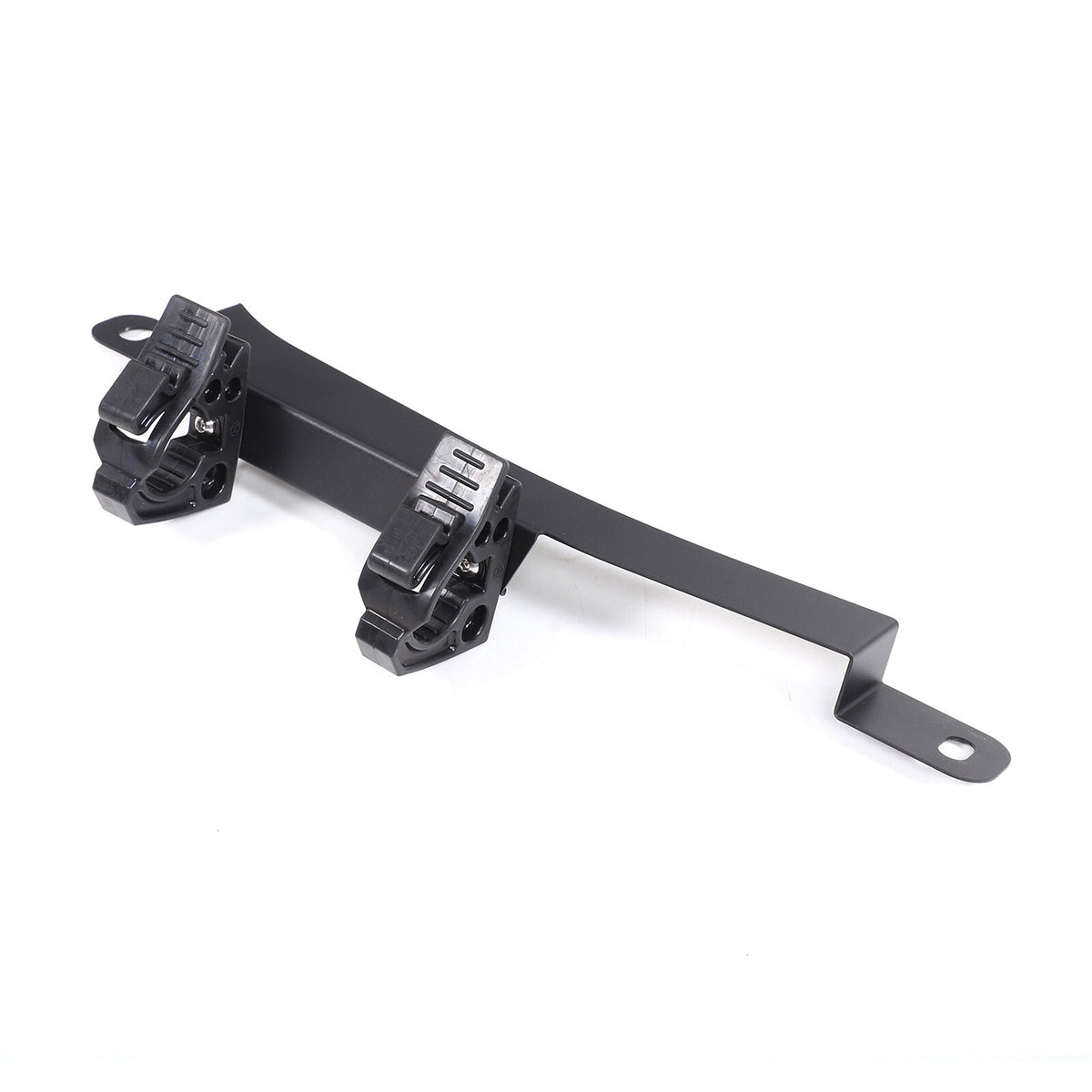 Passanger Seat Flashlight Holder Bracket For Mitsubishi Outlander Sport 11-18 10