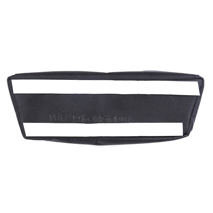 Car Trunk Right Side Window Storage Bag For LR Ranger Rover Sport 18-22 18