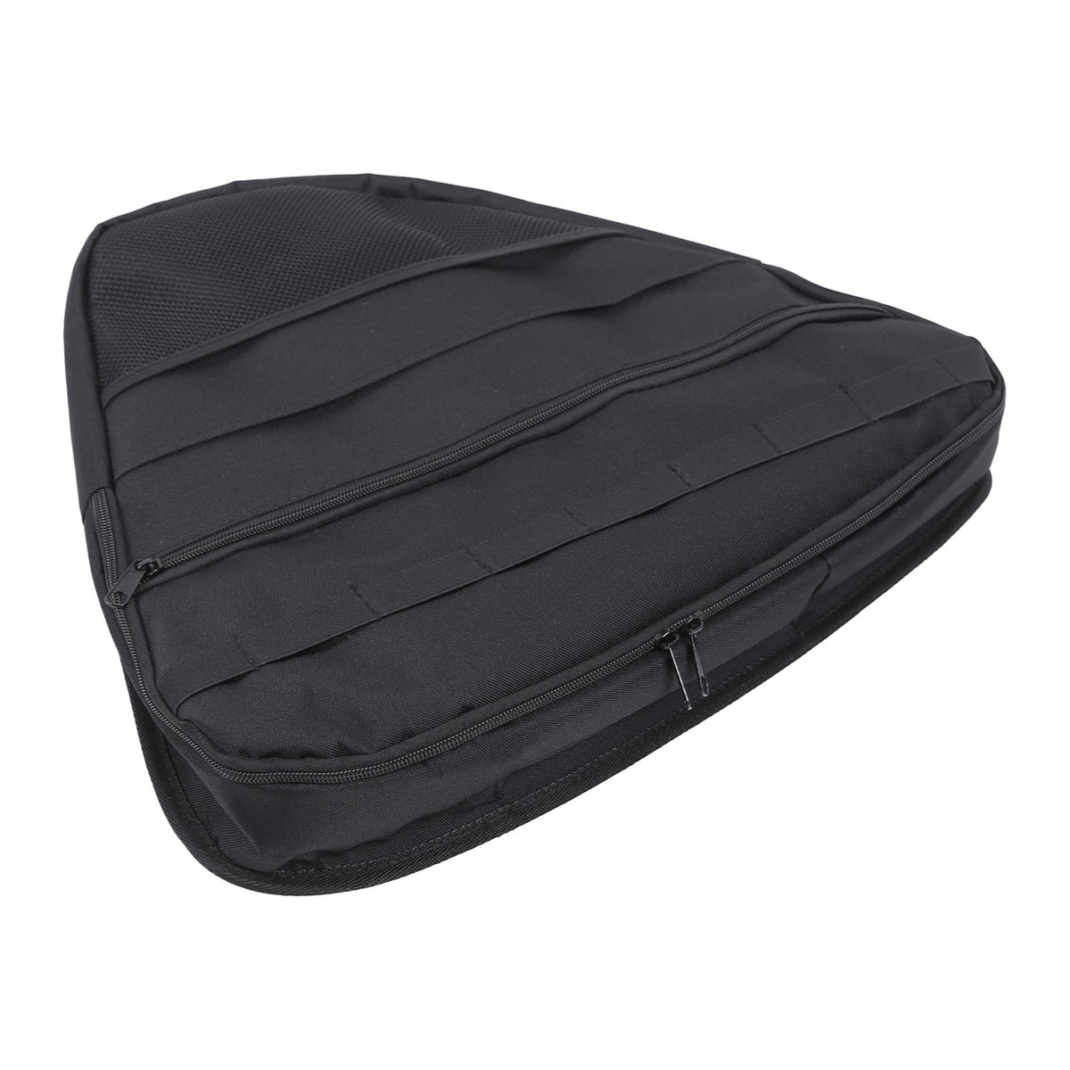 Rear Side Window Storage Bag Tray For Lexus LX J200 2022+ 7