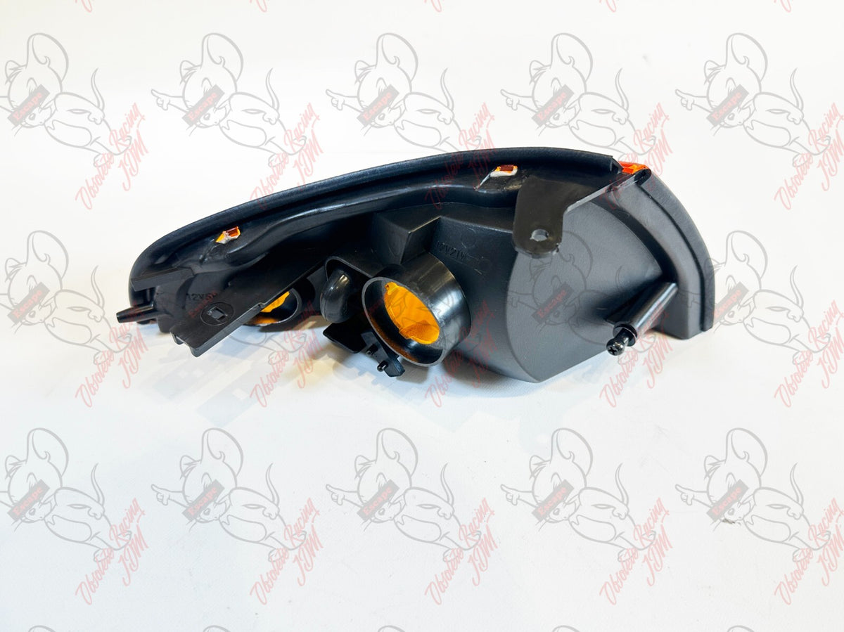 Nismo Corner Turn Signal Lamps for Nissan R32 Skyline GTR 26124-RHR20 26129-RHR2 7