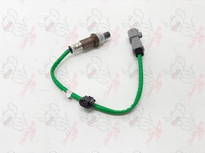 TOYOTA OEM Rear Oxygen Sensor Air Fuel 89467-33210 Genuine 6