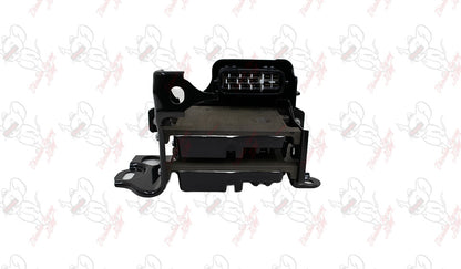 Toyota OEM Driver, Turbo Motor 89840-60011 for Land Cruiser 4