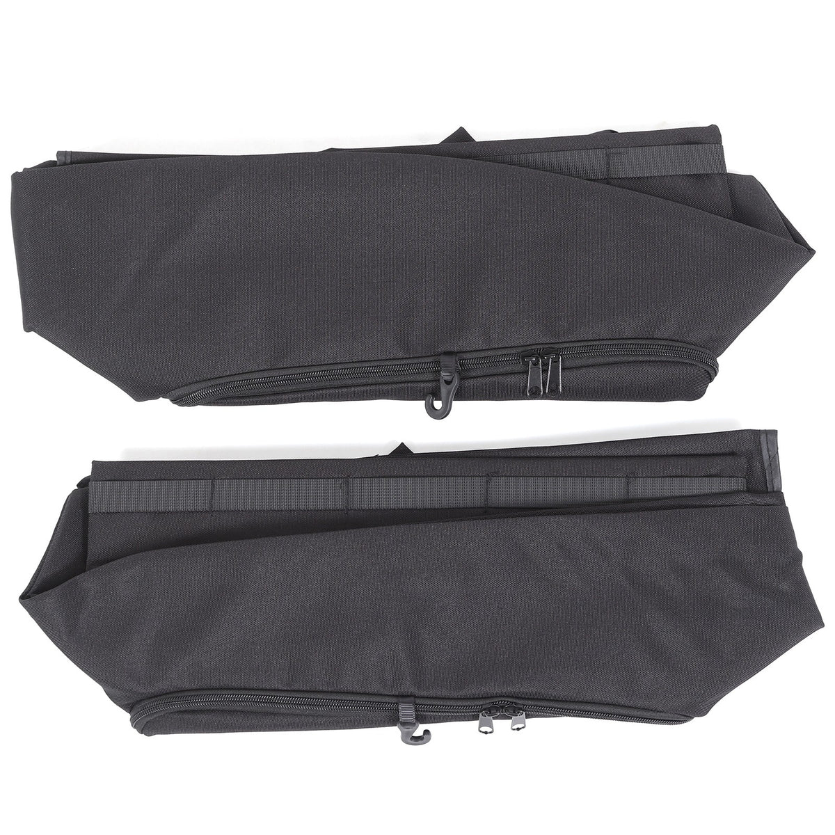 Front Window Guard Sunshade Sun Cover For LR Discovery Sport L550 2016-2019 9