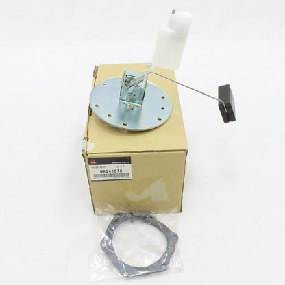 MITSUBISHI Eclipse Galant Fuel Tank Gauge Sending Unit MR241078 OEM Genuine 4