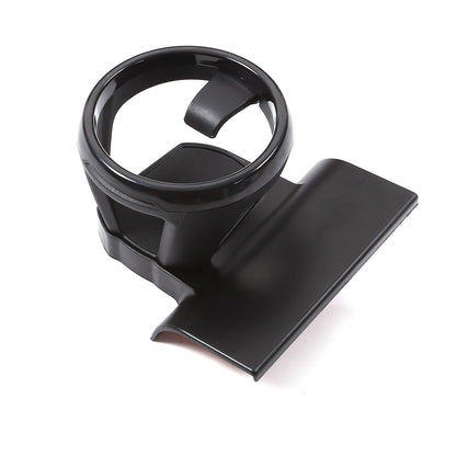 Door Window Right Cup Holder Drink Stand Holder For Toyota FJ Cruiser 2007-21 US 5