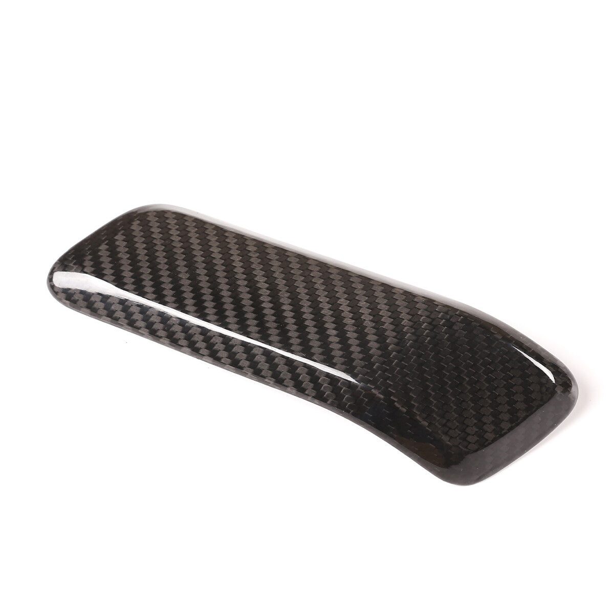 Real Dry Carbon Fiber Full Interior Trim Set For LR Defender 90 110 L663 20-23 29
