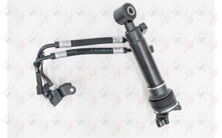 Toyota OEM Cylinder Sub-Assembly FR Stabilizer w/Fluid 48007-60023 6