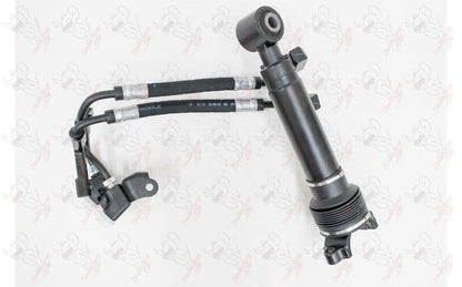 Toyota OEM Cylinder Sub-Assembly FR Stabilizer w/Fluid 48007-60023 6