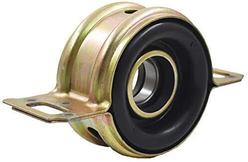 Toyota Genuine TACOMA 95-04 4x4 SENT PRIORITY Carrier Bearing 37230-35130 OEM 4