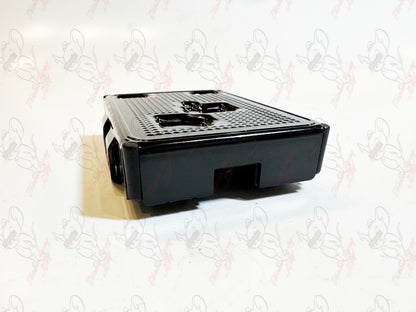 TOYOTA GENUINE TUNDRA 2010-2021 FUEL PUMP CONTROL MODULE 89571-34070 OEM 8