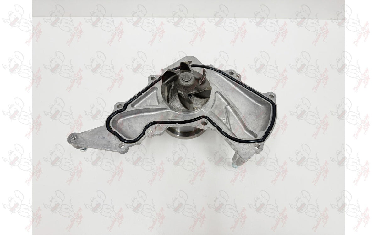 Honda Acura Genuine NSX NA1 NA2 91-04 Water Pump 19200-PR7-305 OEM 7