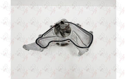 Honda Acura Genuine NSX NA1 NA2 91-04 Water Pump 19200-PR7-305 OEM 7