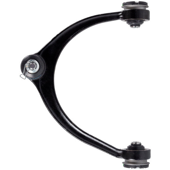 LEXUS Genuine 95-00 LS400 FRONT SUSPENSION LH RH SIDE UPPER CONTROL ARM OEM 7